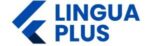 Lingua Plus